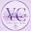 karinacervan428